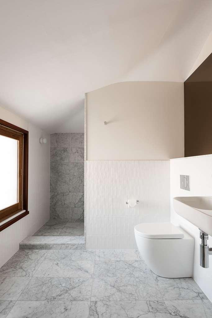 Warders Hotel By Garde Φρίμαντλ Ανέσεις φωτογραφία