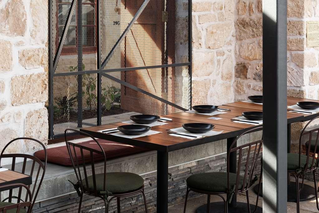 Warders Hotel By Garde Φρίμαντλ Ανέσεις φωτογραφία