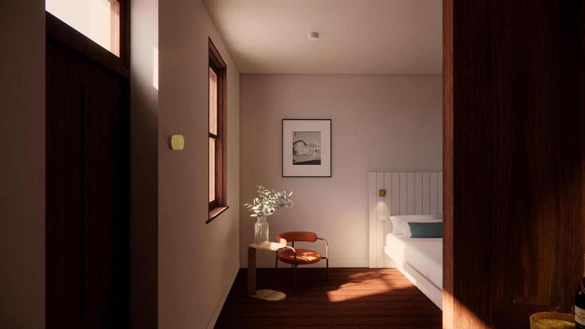 Warders Hotel By Garde Φρίμαντλ Εξωτερικό φωτογραφία