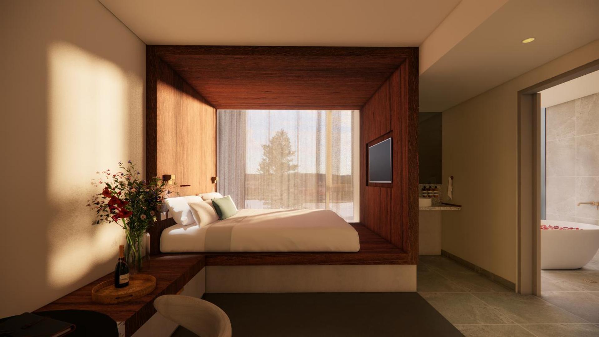 Warders Hotel By Garde Φρίμαντλ Εξωτερικό φωτογραφία